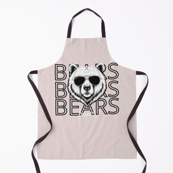 Item preview, Bear Sunglasses Women Kids Boys Men Girls Youth Teen designed and sold by THREE LITTLE BEANS.