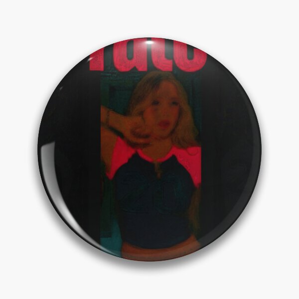 Item preview, Tate McRae 'So Close To What' designed and sold by amyn1hstacy.