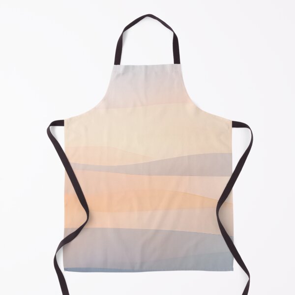 Item preview, Floating Silence – Minimal Abstract Composition designed and sold by Minimal Calm.