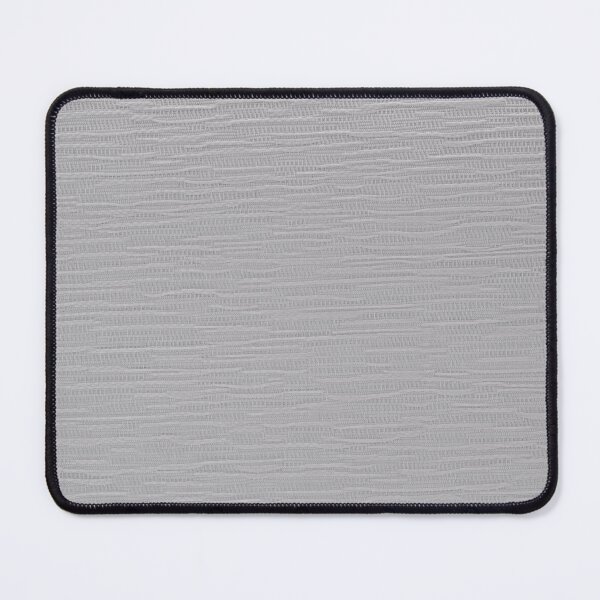 Item preview, White textured vinyl designed and sold by rheyes.
