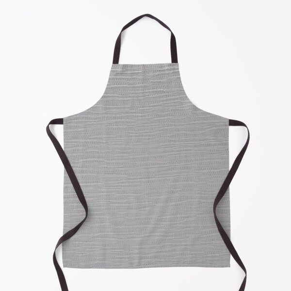 Item preview, White textured vinyl designed and sold by rheyes.