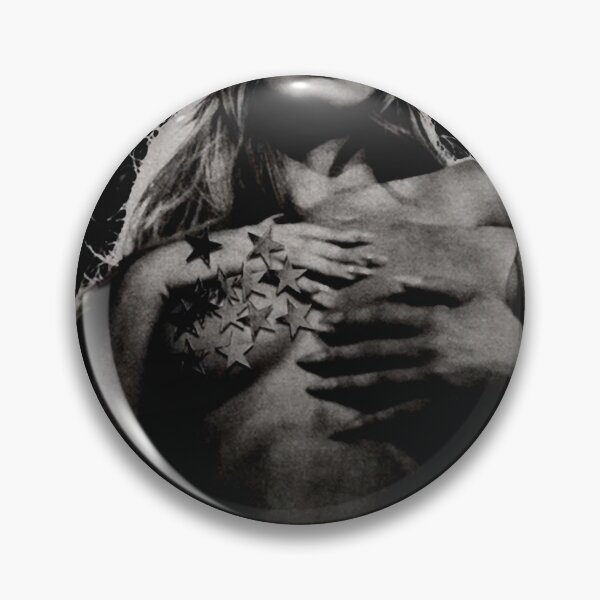 Item preview, Tate McRae 'So Close To What' designed and sold by amyn1hstacy.