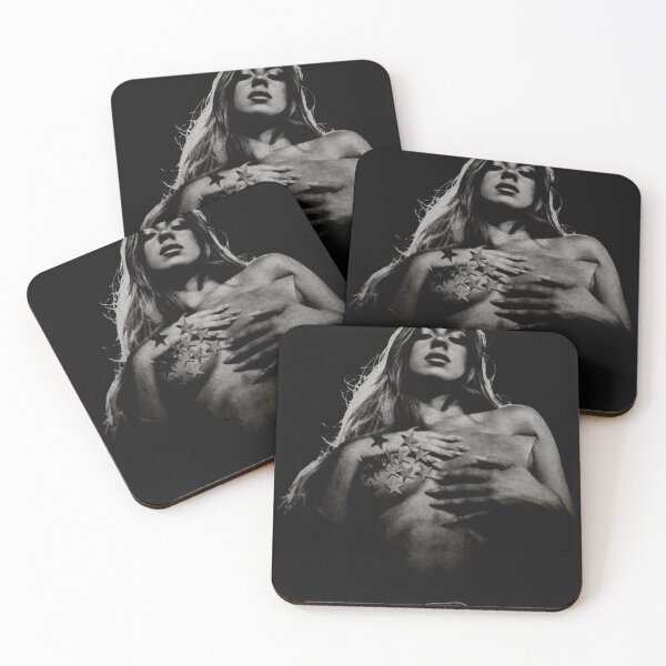 Item preview, Tate McRae 'So Close To What' designed and sold by amyn1hstacy.
