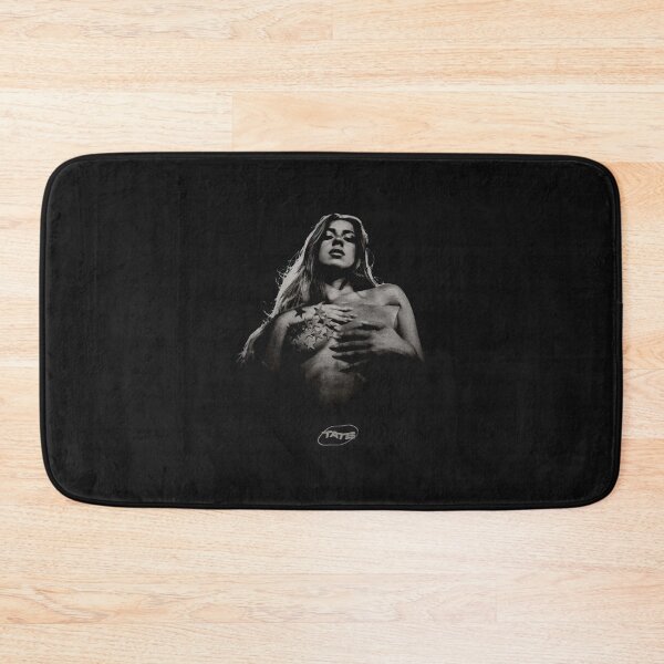 Item preview, Tate McRae 'So Close To What' designed and sold by amyn1hstacy.