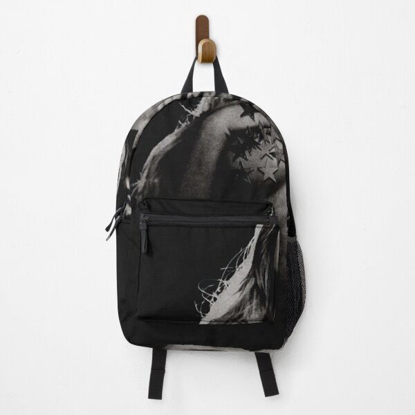 Item preview, Tate McRae 'So Close To What' designed and sold by amyn1hstacy.