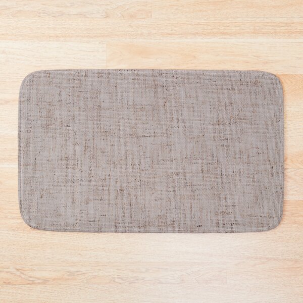 Item preview, Linen beige textured vinyl designed and sold by rheyes.