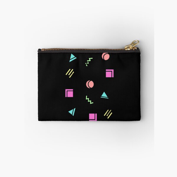 Item preview, 80s Memphis Abstract Pattern designed and sold by puuoyicbusg29.