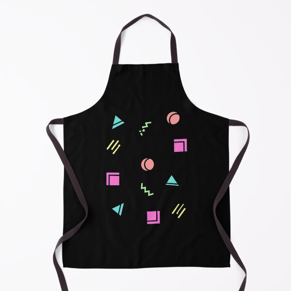 Item preview, 80s Memphis Abstract Pattern designed and sold by puuoyicbusg29.