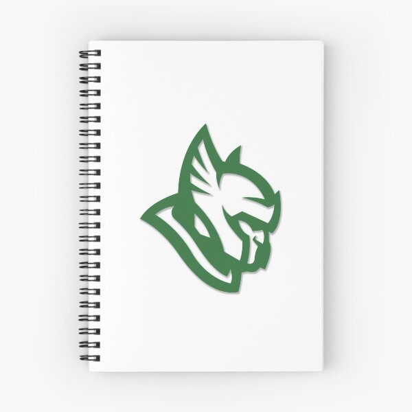 Item preview, Heroic Logo designed and sold by Swest2.