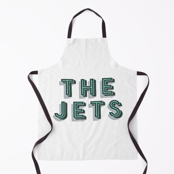 Item preview, The Jets designed and sold by DFA.