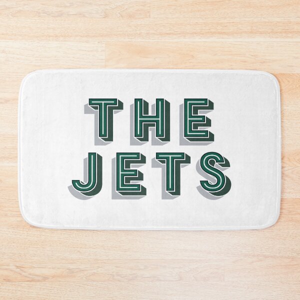 Item preview, The Jets designed and sold by DFA.