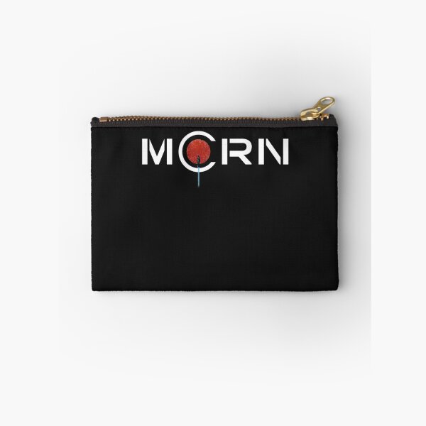 Item preview, The Rocinante - Expanse MCORN Logo designed and sold by AnthonyStokes.