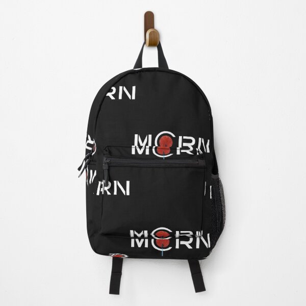 Item preview, The Rocinante - Expanse MCORN Logo designed and sold by AnthonyStokes.