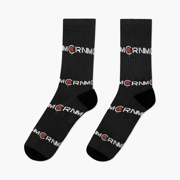 Item preview, The Rocinante - Expanse MCORN Logo designed and sold by AnthonyStokes.
