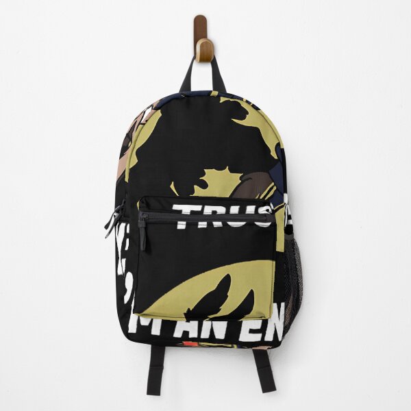Item preview, Trust Me Im An Engineer designed and sold by MedoGolman.