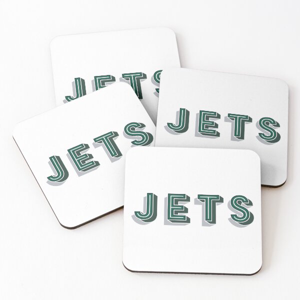 Item preview, Jets designed and sold by DFA.