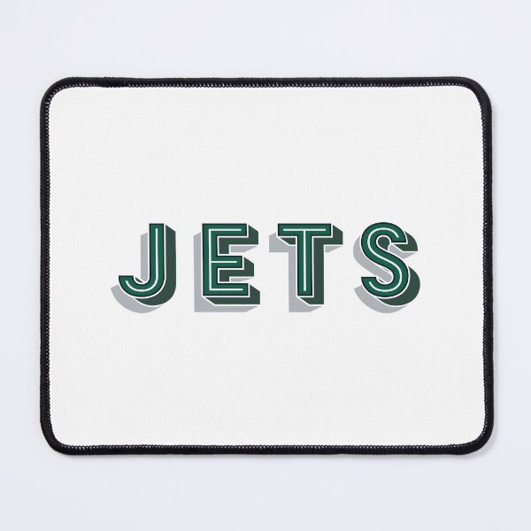 Item preview, Jets designed and sold by DFA.