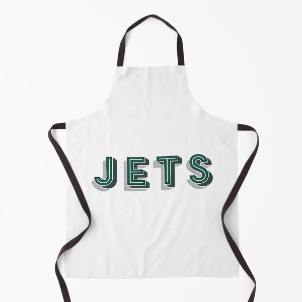 Item preview, Jets designed and sold by DFA.