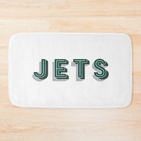Item preview, Jets designed and sold by DFA.