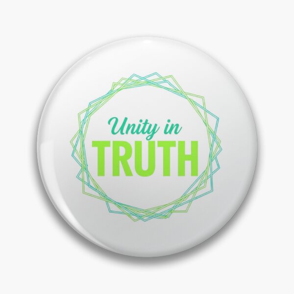 Item preview, Unity in TRUTH 9 designed and sold by Qittah.