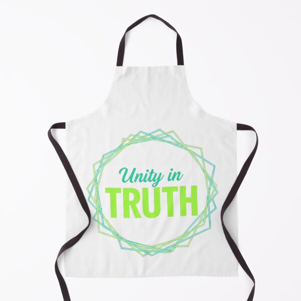 Item preview, Unity in TRUTH 9 designed and sold by Qittah.