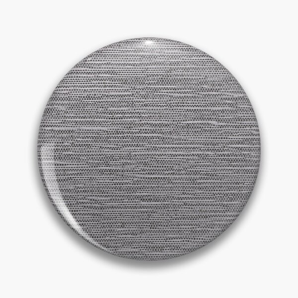 Item preview, Grey textured vinyl designed and sold by rheyes.