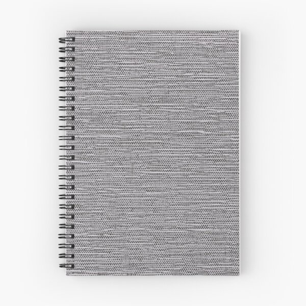 Item preview, Grey textured vinyl designed and sold by rheyes.