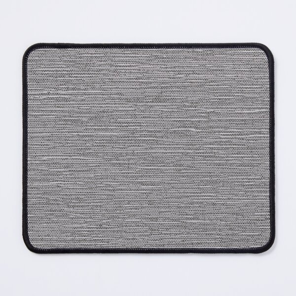 Item preview, Grey textured vinyl designed and sold by rheyes.