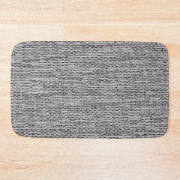 Item preview, Grey textured vinyl designed and sold by rheyes.
