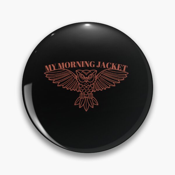 Item preview, Mmj designed and sold by MedoGolman.