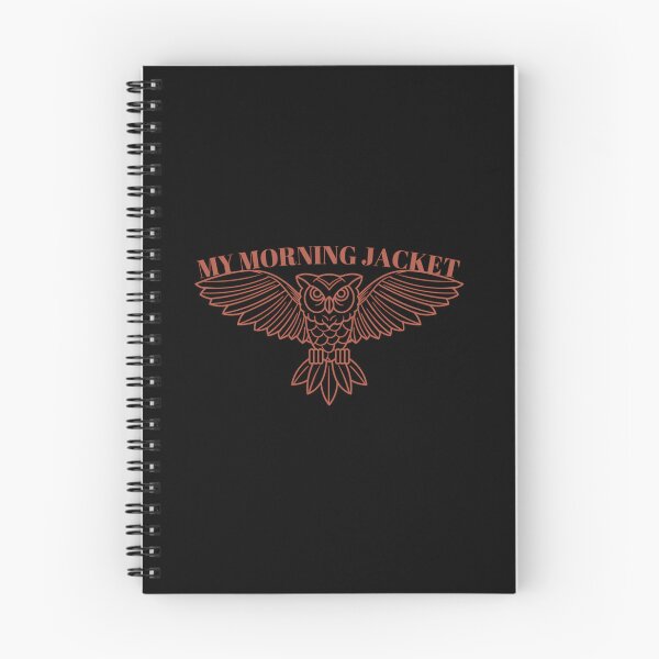 Item preview,  Mmj designed and sold by MedoGolman.
