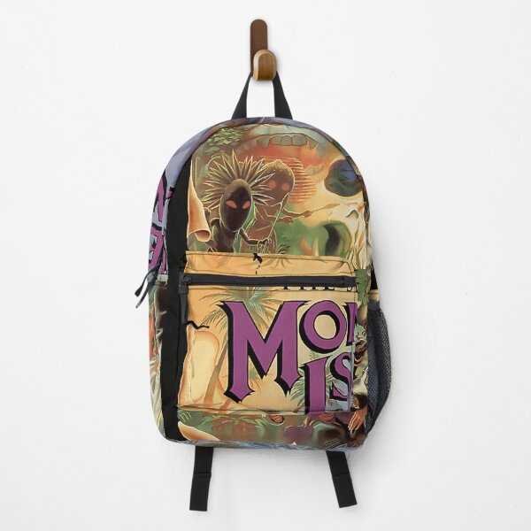 Item preview,  The Secret Of Monkey Island designed and sold by Danielx06.