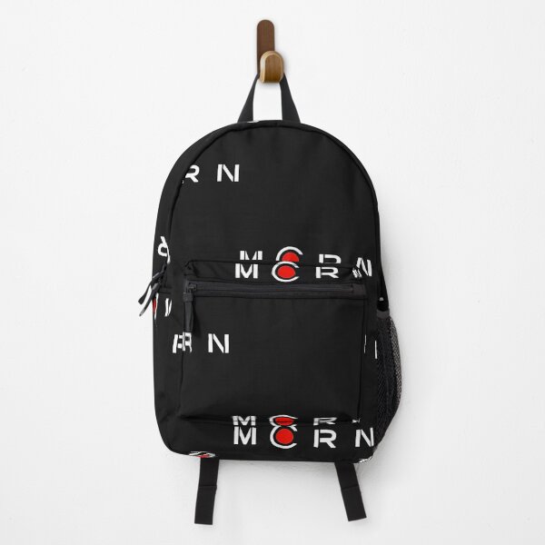 Item preview, The Rocinante - Expanse MCORN Logo designed and sold by AnthonyStokes.