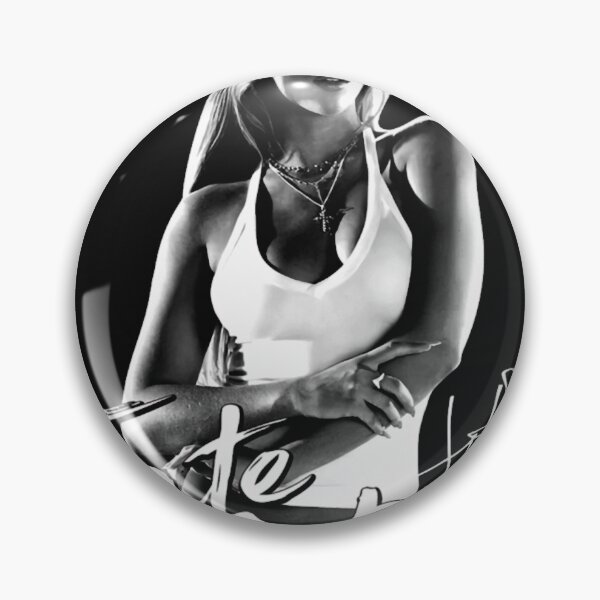 Item preview, Tate McRae 'So Close To What' designed and sold by amyn1hstacy.