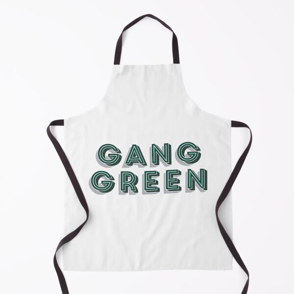 Item preview, Gang Green designed and sold by DFA.