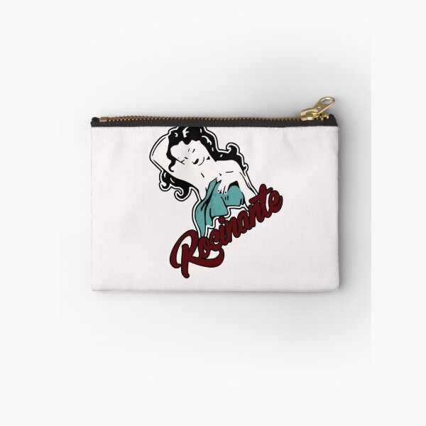Item preview, Copy of The Rocinante - Expanse MCORN Logo designed and sold by AnthonyStokes.