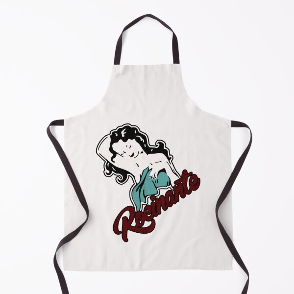 Item preview, Copy of The Rocinante - Expanse MCORN Logo designed and sold by AnthonyStokes.