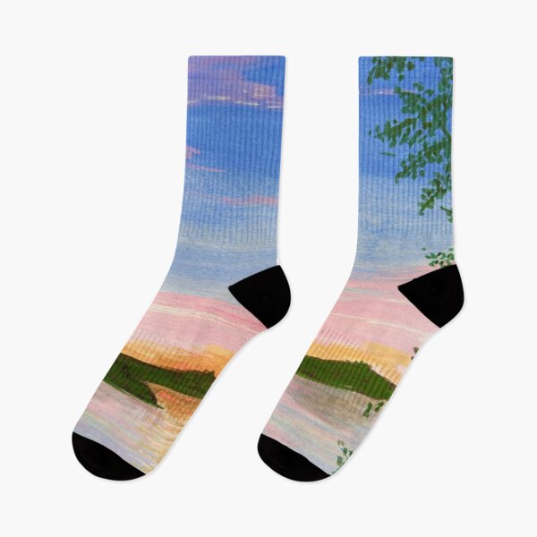 Item preview, Sunrise  designed and sold by Tanuishi.