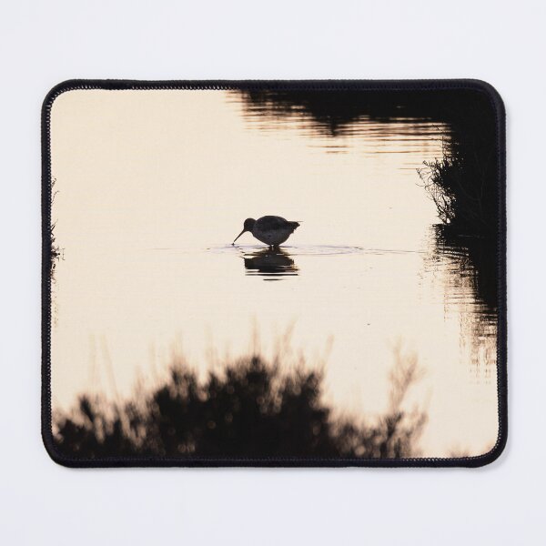 Item preview, Wading in a Pool of Gold designed and sold by Ralph Goldsmith.