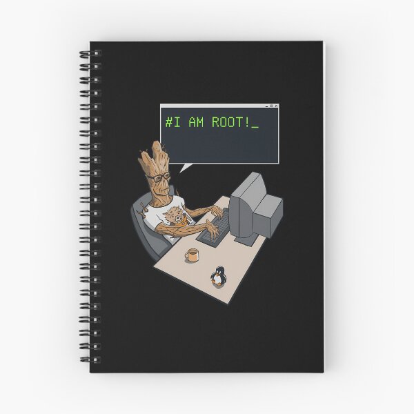 Item preview,  Admins Of The Galaxy designed and sold by MedoGolman.