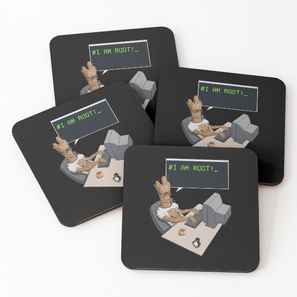 Item preview,  Admins Of The Galaxy designed and sold by MedoGolman.