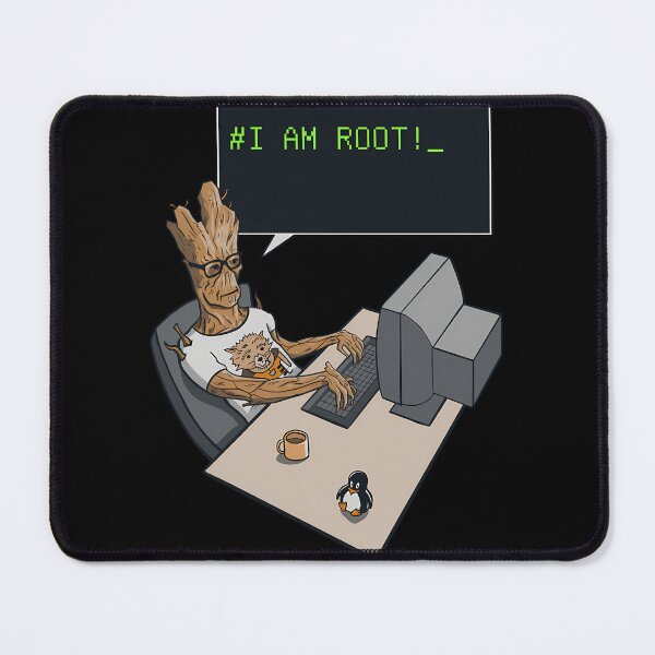 Item preview, Admins Of The Galaxy designed and sold by MedoGolman.