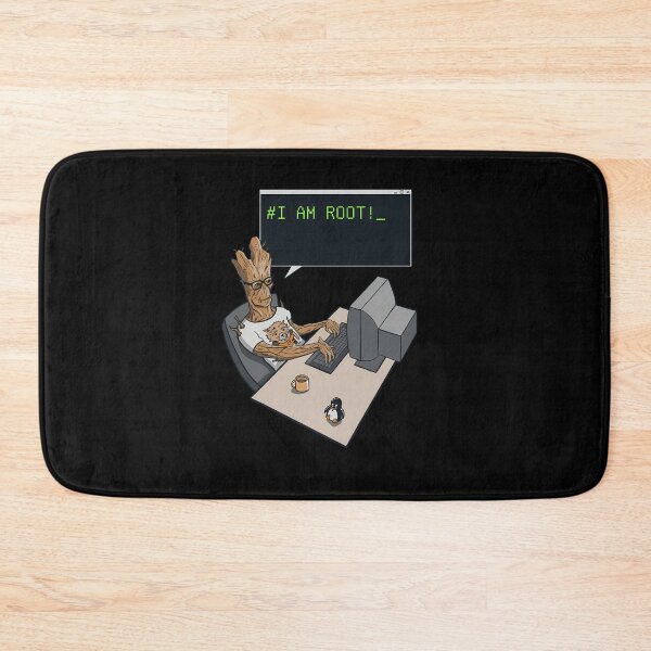 Item preview,  Admins Of The Galaxy designed and sold by MedoGolman.