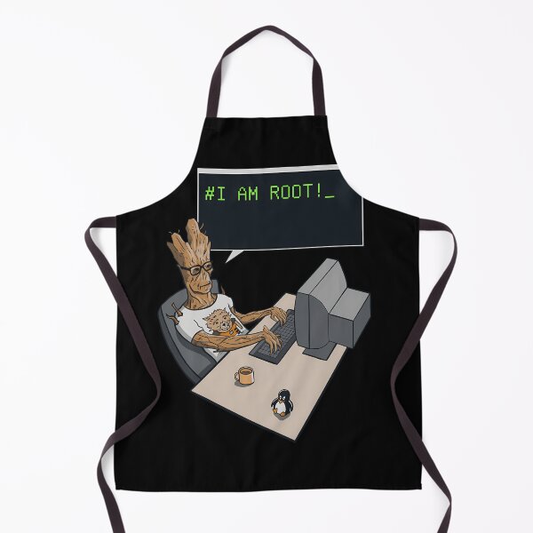 Item preview,  Admins Of The Galaxy designed and sold by MedoGolman.