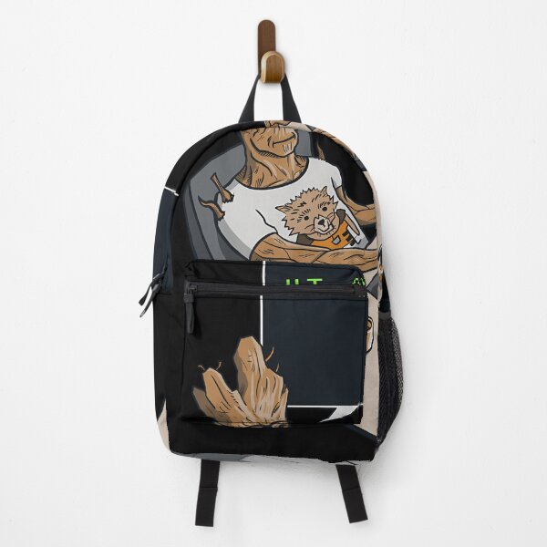 Item preview,  Admins Of The Galaxy designed and sold by MedoGolman.