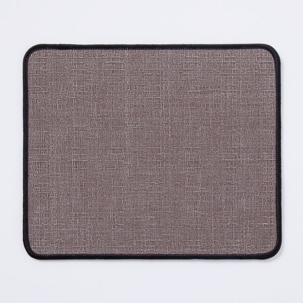 Item preview, Brown textured vinyl designed and sold by rheyes.