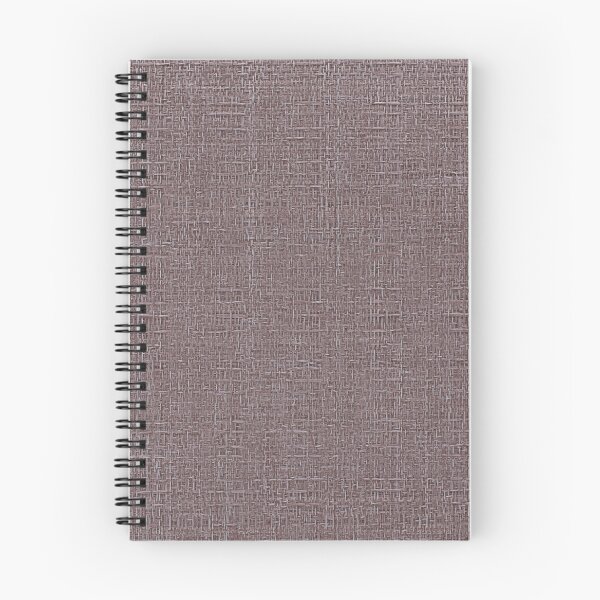 Item preview, Brown textured vinyl designed and sold by rheyes.