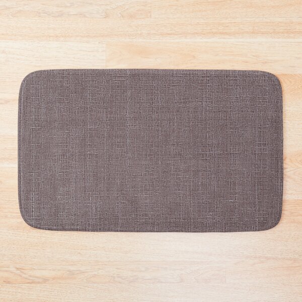 Item preview, Brown textured vinyl designed and sold by rheyes.