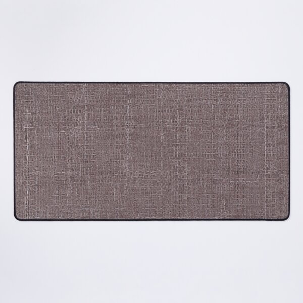 Item preview, Brown textured vinyl designed and sold by rheyes.