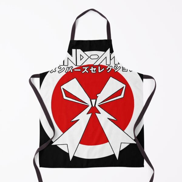 Item preview, Mucama designed and sold by DrKoneko.